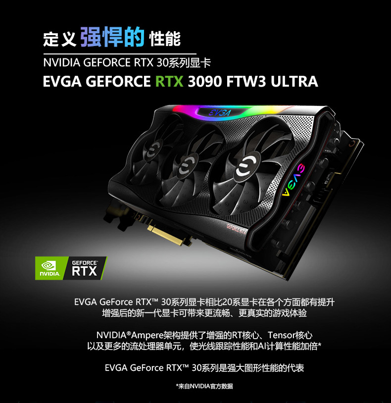 2RTX-3090-FTW3-A+_3987_01-