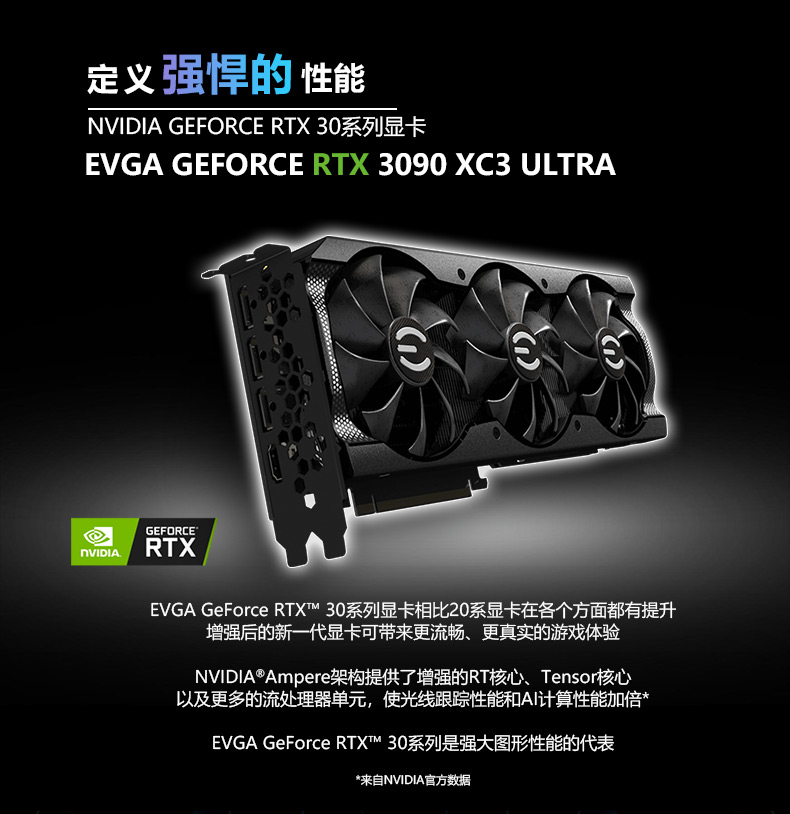 2RTX-3090-FTW3-A+_3975_01-